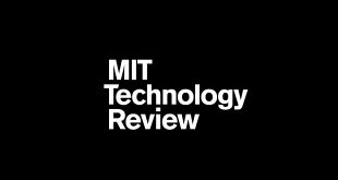 Technology Review - بررسی تکنولوژی