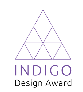 مسابقه طراحی Indigo 2019
