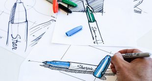 [تصویر:  sketch-design-solutions-best-what-is-ind...10x165.jpg]