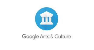 معرفی ابزارهای گوگل برای آموزش هنر 
