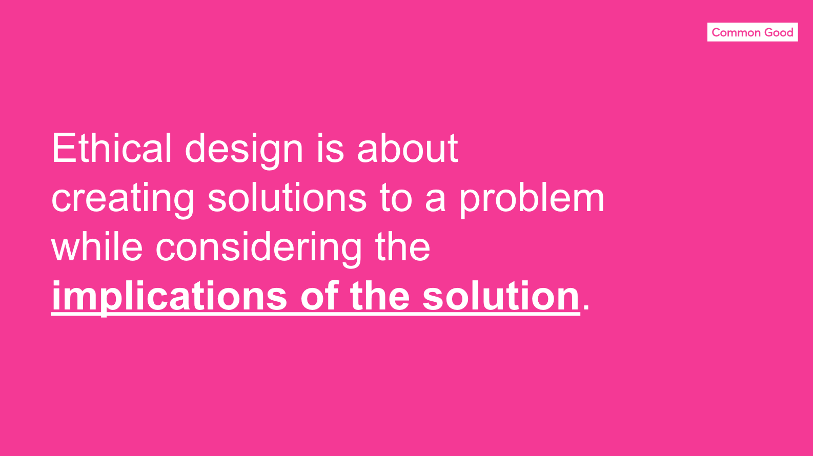 دیزاین رفتاری چیست؟