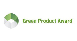 مسابقه طراحی جایزه محصول سبز سال 2020